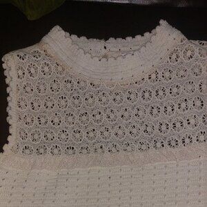 Womens blouse zara brand  szL